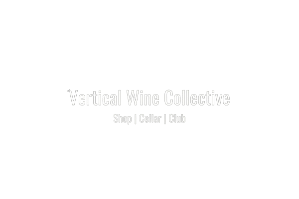 Vertical Wine Collective